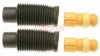 GABRIEL GP120 Dust Cover Kit, shock absorber